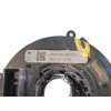 Recambio de anillo airbag para opel astra j sedán 1.7 cdti (69) referencia OEM IAM  22914039 