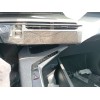 Recambio de mando calefaccion / aire acondicionado para peugeot 3008 (p13) allure hybrid 136 e-dcs6 referencia OEM IAM   