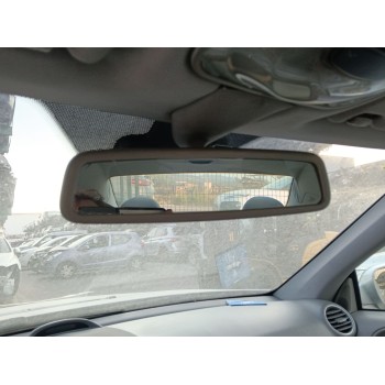 ESPEJO RETROVISOR INTERIOR 20881001178G13 