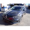renault megane iv sport tourer (k9a/m/n_) del año 2022