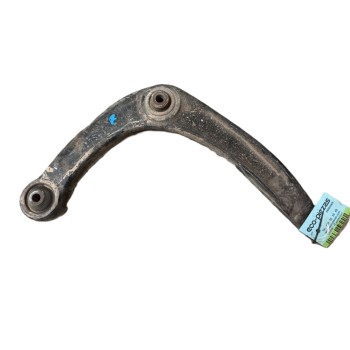 BRAZO SUSPENSION INFERIOR DELANTERO IZQUIERDO 3520S2 1643188580 