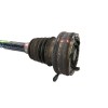 Recambio de transmision delantera izquierda para volkswagen golf iv (1j1) 1.6 referencia OEM IAM 1J0407451X / 1J0407271Q 1J04072