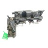 Recambio de tapa balancines para land rover freelander (lr2) td4 xs referencia OEM IAM   