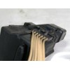 Recambio de mando limpia para jeep gr. cherokee (wh) 3.0 crd overland referencia OEM IAM 214867205  