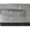 Recambio de mando elevalunas delantero derecho para opel astra gtc 1.9 cdti referencia OEM IAM 13197132  93162821