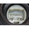 Recambio de elevalunas trasero izquierdo para lexus rx 300(mcu35) luxury referencia OEM IAM 8572058010  0620401770