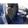 audi a4 b6 avant (8e5) del año 2001