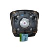 Recambio de airbag delantero izquierdo para peugeot boxer caja/chasis 2.2 hdi 130 referencia OEM IAM 1607077280 07354879960 
