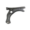 Recambio de brazo suspension inferior delantero izquierdo para seat arona style referencia OEM IAM 2Q0407151B  2Q0407151D