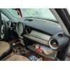 Recambio de salpicadero para mini mini (r56) one referencia OEM IAM   