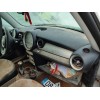 Recambio de salpicadero para mini mini (r56) one referencia OEM IAM   