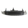 Recambio de mando calefaccion / aire acondicionado para lexus ct (zwa10_) 200h (zwa10_) referencia OEM IAM 5590576050 1D111140G 