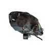 Recambio de faro izquierdo para renault kangoo (kc0/1_) 1.6 16v referencia OEM IAM 8200236590  