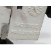 Recambio de anillo airbag para fiat doblo (119) 1.9 jtd family referencia OEM IAM 5428010E  