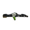 Recambio de elevalunas trasero derecho para bmw x4 (f26) xdrive 20 d referencia OEM IAM 51357335602 7335600S 