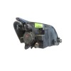 Recambio de faro izquierdo para peugeot partner monospace (5_, g_) 1.9 d referencia OEM IAM 6204AX ZCLX13K046AA 