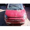 fiat 500 (312_) del año 2011