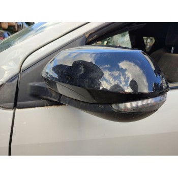 RETROVISOR IZQUIERDO 87940K0040 