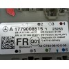 Recambio de modulo electronico para mercedes-benz eqa (h243) eqa 250+ (243.702) referencia OEM IAM A1779008515 A2C7839810500 