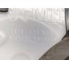 Recambio de cerradura puerta delantera derecha para toyota yaris active referencia OEM IAM U3111130F3  92057A2