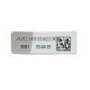 Recambio de cuadro instrumentos para volkswagen tiguan (ad1, ax1) 2.0 tdi referencia OEM IAM 3G0920320C A2C14535403 