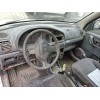 citroën berlingo / berlingo first monospace (mf_, gjk_, gfk_) del año 2002