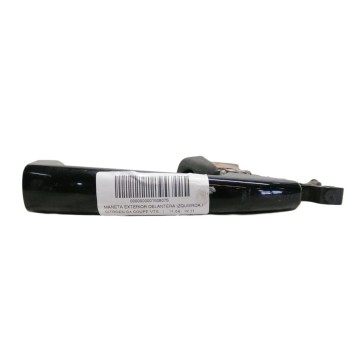 MANETA EXTERIOR DELANTERA IZQUIERDA PA6616GF20 
