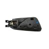 Recambio de maneta exterior trasera izquierda para renault captur ii referencia OEM IAM 806714209R 806714209R 