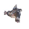 Recambio de diferencial delantero para chevrolet captiva (c100, c140) 2.0 d 4wd referencia OEM IAM 24240427 SK04054 