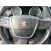 Recambio de mando multifuncion para peugeot 508 i (8d_) 1.6 hdi referencia OEM IAM   