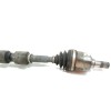Recambio de transmision delantera derecha para hyundai ix35 comfort 2wd referencia OEM IAM 11H0938B  