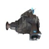 Recambio de diferencial delantero para hyundai tucson (jm) 2.0 crdi cat referencia OEM IAM 5301039200 Y040706550 