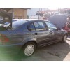 bmw 3 (e46) del año 2000