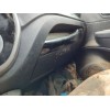 Recambio de guantera para renault captur i (j5_, h5_) 1.5 dci 90 referencia OEM IAM  685003033F 