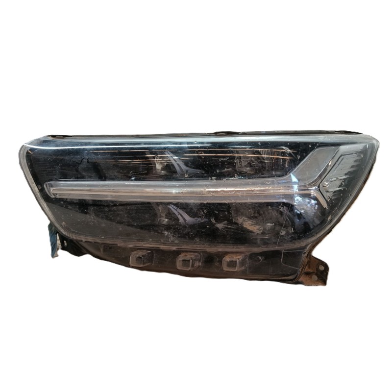 Recambio de faro izquierdo para volvo xc40 (536) t3 referencia OEM IAM 31655989 32342540 