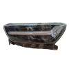 Recambio de faro izquierdo para volvo xc40 (536) t3 referencia OEM IAM 31655989 32342540 