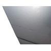 Recambio de puerta trasera derecha para opel astra h (a04) 1.7 cdti (l48) referencia OEM IAM 94710107  