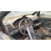 volkswagen touran (1t1, 1t2) del año 2005