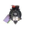 Recambio de anillo airbag para opel astra j sedán 1.7 cdti (69) referencia OEM IAM  22914039 
