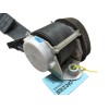 Recambio de cinturon seguridad trasero derecho para volkswagen tiguan (5n_) 2.0 tdi referencia OEM IAM 5N0857806RAA 34052292 