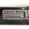 Recambio de modulo electronico para lexus is ii (_e2_) 220d (ale20) referencia OEM IAM 8954053330 0794009750 