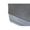 Recambio de puerta delantera derecha para volkswagen id.4 (e21) pro eléctrico referencia OEM IAM 11A831056A  