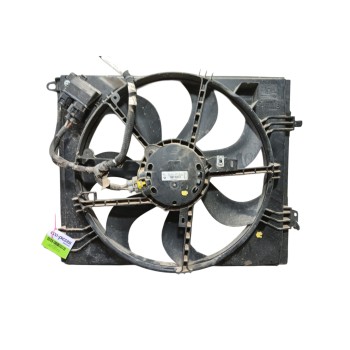 ELECTROVENTILADOR 214819674R FS2180 