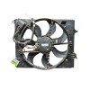 Recambio de electroventilador para renault scénic iv (j9_) 1.2 tce 130 referencia OEM IAM 214819674R FS2180 