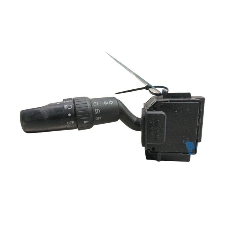 Recambio de mando intermitentes para mazda 5 (cr) 2.0 cd (cr19) referencia OEM IAM BP6S66122 17D682 