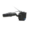 Recambio de mando intermitentes para mazda 5 (cr) 2.0 cd (cr19) referencia OEM IAM BP6S66122 17D682 