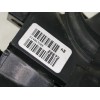 Recambio de mando limpia para jeep gr. cherokee (wh) 3.0 crd overland referencia OEM IAM 214867205  