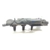 Recambio de tapa balancines para land rover freelander (lr2) td4 xs referencia OEM IAM   