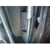 Recambio de mando elevalunas delantero derecho para opel astra gtc 1.9 cdti referencia OEM IAM 13197132  93162821