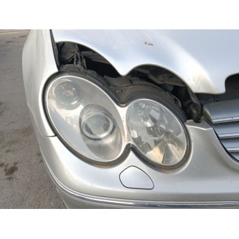 FARO DERECHO 209820386164 